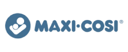 MAXI-COSI