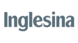Inglesina