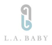 L.A. BABY