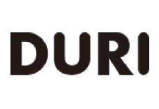 DURI