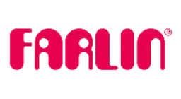 FARLIN