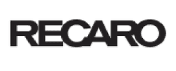 RECARO