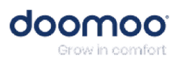 doomoo