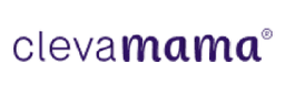 clevamama