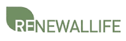 RENEWALLIFE