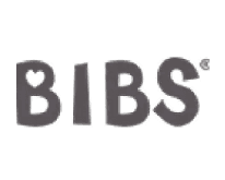 BIBS