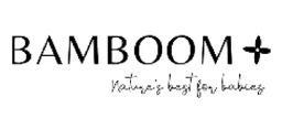 BAMBOOM+