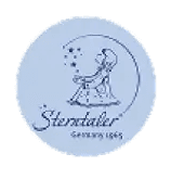 Sterndaler