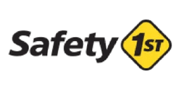 Safety 1st