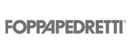 FOPPAPEDRETTI
