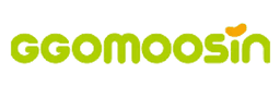 GGOMOOSIN