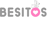 BESITOS