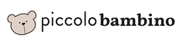 piccolo bambino