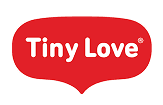 Tiny Love