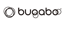 bugaboo