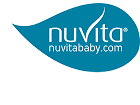 nuvita
