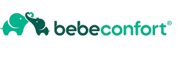 bebeconfort
