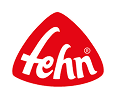 fehn