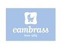 cambrass