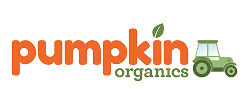 pumpkin organics