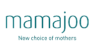 mamajoo