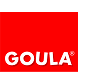 GOULA