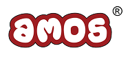 AMOS