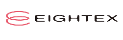 EIGHTEX