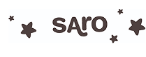 SARO