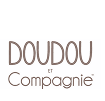DOUDOU et Compagnie