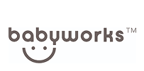 babyworks