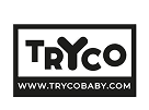 TRYCO