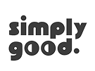 simply good