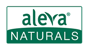 aleva NATURALS