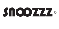 SNOOZZZ
