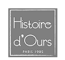 Histoire d'Ours