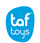 taf toys