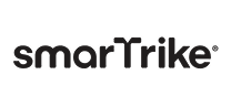 smarTrike